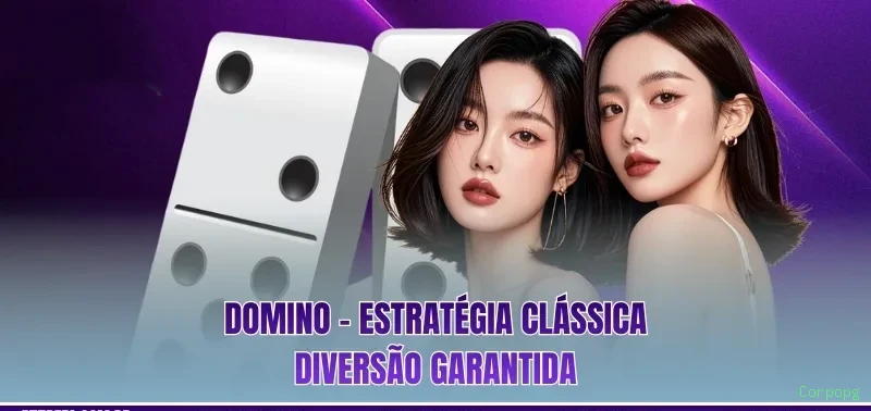 Permitir fontes desconhecidas no Android