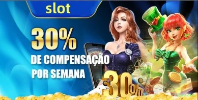Instalar APK Corpopg