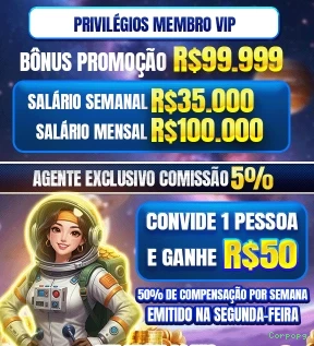Acessar jogos e bônus no APK