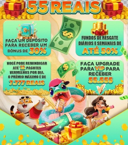 Cashback semanal Corpopg