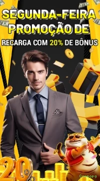 Segurança da Conta