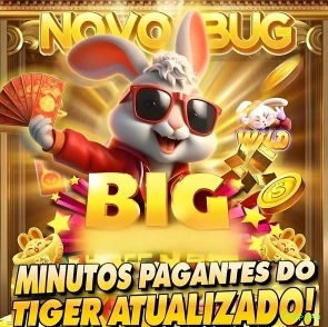 Segurança Corpopg