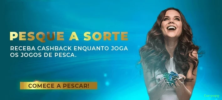 Benefícios VIP