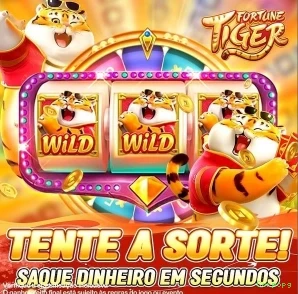 Dicas para ganhar na Corpopg